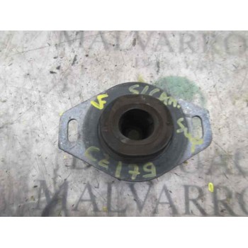 SOPORTE CAMBIO 1844A8 