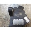 Recambio de potenciometro pedal para toyota auris hybrid business referencia OEM IAM 7811002120 16072348051 16072348051