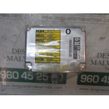 CENTRALITA AIRBAG 8917048160 8917048160 15230048160