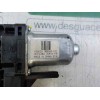 Recambio de motor elevalunas trasero izquierdo para volvo xc60 2.0 diesel cat referencia OEM IAM 31253063 966265102 