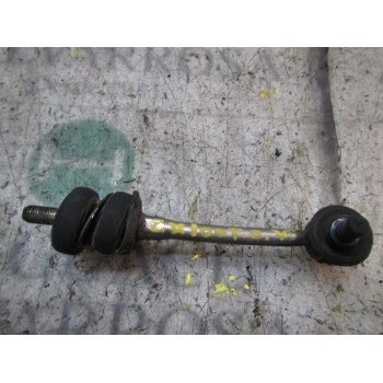 TIRANTE TRASERO DERECHO 