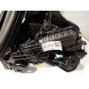 Recambio de techo electrico para bmw z4 roadster (g29) sdrive 20 i referencia OEM IAM 54347452485  