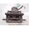 Recambio de pinza freno delantera derecha para peugeot 407 st sport referencia OEM IAM   