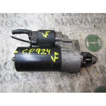 MOTOR ARRANQUE A1121510001 0001115005 0001115005