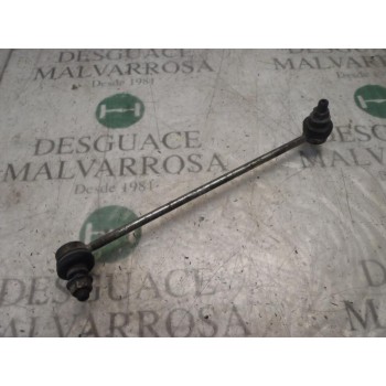TIRANTE DELANTERO DERECHO 1K0411315K 