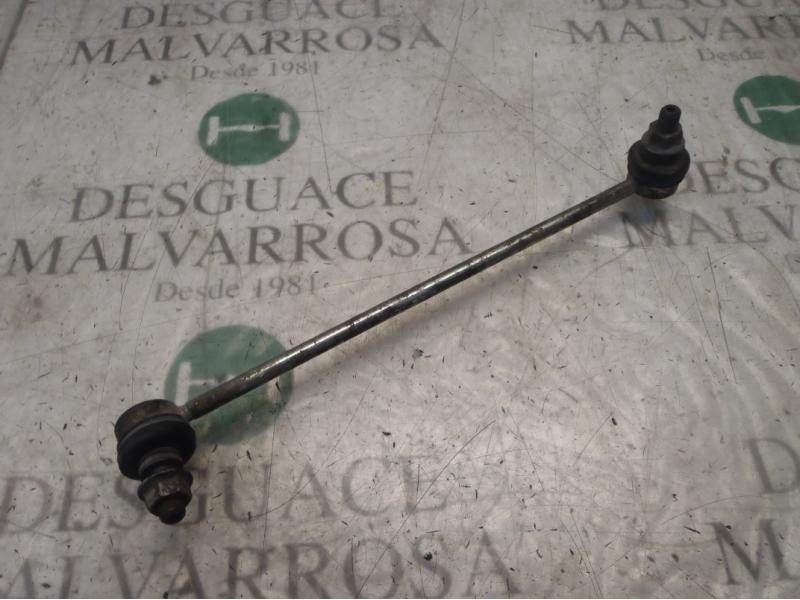 Recambio de tirante delantero derecho para seat altea xl (5p5) family referencia OEM IAM 1K0411315K  