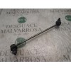 Recambio de tirante delantero derecho para seat altea xl (5p5) family referencia OEM IAM 1K0411315K  