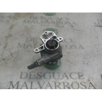 DEPRESOR FRENO / BOMBA VACIO 