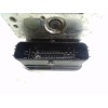 Recambio de abs para audi a3 sportback (8vf) 1.6 tdi referencia OEM IAM 5Q0614517CGBEF 5Q0614517CG 10022009984