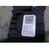 Recambio de potenciometro pedal para audi a3 sportback (8vf) 1.6 tdi referencia OEM IAM 5Q1723503H 5Q1723503H 