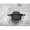 Recambio de soporte cambio para peugeot 308 2.0 16v hdi fap cat (rhr / dw10bted4) referencia OEM IAM 1844A8  