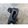 Recambio de potenciometro pedal para toyota auris hybrid business referencia OEM IAM 7811002120 16072348051 16072348051