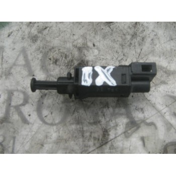 MODULO ELECTRONICO 927189D 