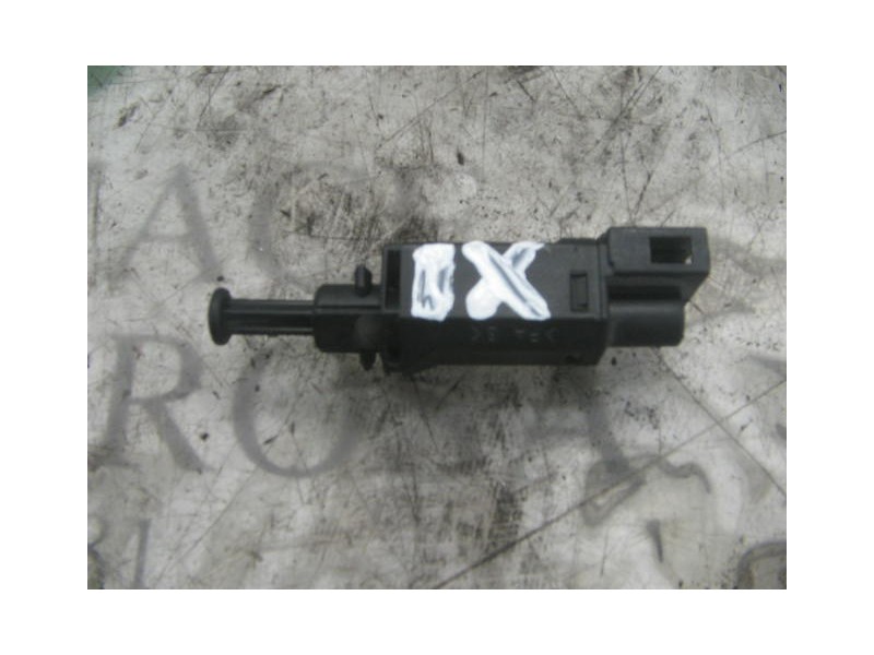 Recambio de modulo electronico para audi a3 (8l) 1.8 t ambition referencia OEM IAM  927189D 