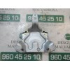Recambio de centralita airbag para lexus rx 3.3 v6 24v cat referencia OEM IAM 8917048160 8917048160 15230048160