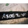 Recambio de brazo suspension inferior delantero izquierdo para daewoo nexia 1.5 16v cat referencia OEM IAM   