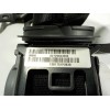 Recambio de cinturon seguridad delantero derecho para bmw x3 (f25) 2.0 turbodiesel referencia OEM IAM 72117258432 0713G611QR 