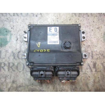 CENTRALITA MOTOR UCE 3392072K01 3392072K01 