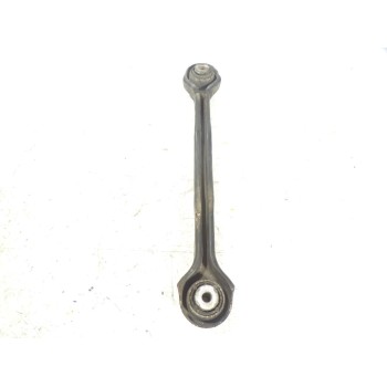 BRAZO SUSPENSION INFERIOR TRASERO DERECHO 33322406290 
