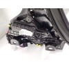 Recambio de techo electrico para bmw z4 roadster (g29) sdrive 20 i referencia OEM IAM 54347452485  