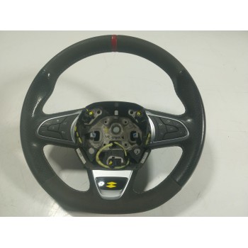 VOLANTE 484009390R 484009390R 