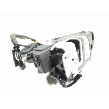 CERRADURA PUERTA TRASERA DERECHA 2333640 GN15A264A26ED 