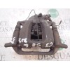 Recambio de pinza freno delantera izquierda para peugeot 407 st sport referencia OEM IAM   