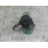 Recambio de depresor freno / bomba vacio para peugeot 206 berlina xr referencia OEM IAM   