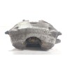 Recambio de pinza freno delantera derecha para seat ibiza v (kj1, kjg) 1.0 tgi referencia OEM IAM 2Q0615124  