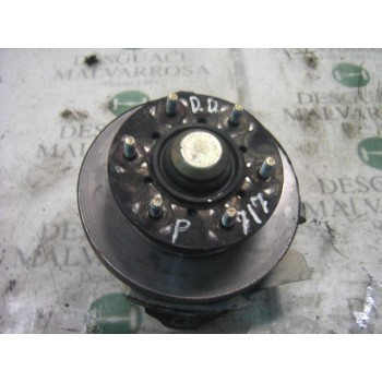 MANGUETA DELANTERA DERECHA 