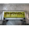 Recambio de centralita airbag para lexus rx 3.3 v6 24v cat referencia OEM IAM 8917048160 8917048160 15230048160