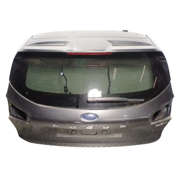 PORTON TRASERO 2566476 