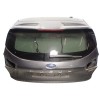 Recambio de porton trasero para ford focus iv (hn) 1.0 ecoboost referencia OEM IAM 2566476  