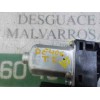 Recambio de motor elevalunas trasero izquierdo para volvo xc60 2.0 diesel cat referencia OEM IAM 31253063 966265102 