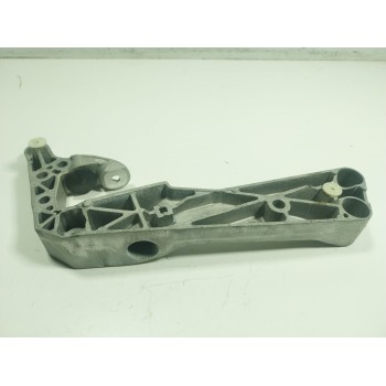 SOPORTE CAMBIO 22319485312 948531202 