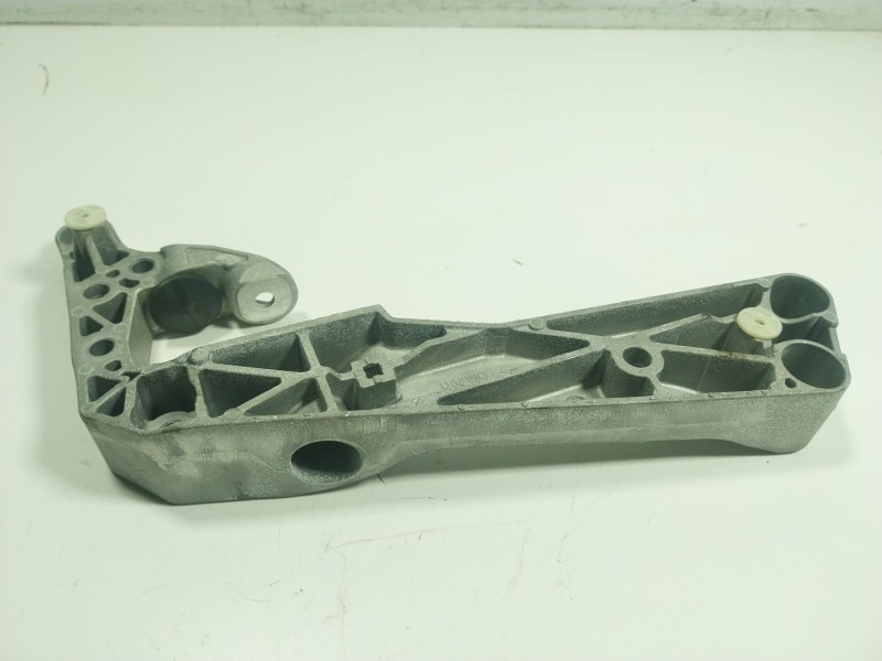 Recambio de soporte cambio para bmw 3 (g20, g80, g28) 330 d xdrive referencia OEM IAM 22319485312 948531202 