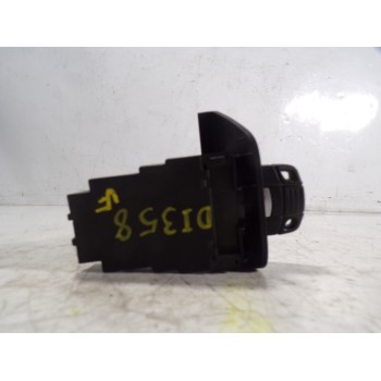 CONMUTADOR DE ARRANQUE 66129172370 6954718 