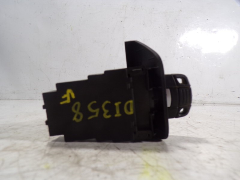 Recambio de conmutador de arranque para bmw serie 1 coupe (e82) 118d referencia OEM IAM 66129172370 6954718 