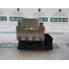 Recambio de abs para renault megane iv berlina 5p 1.3 tce referencia OEM IAM   