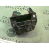 Recambio de soporte cambio para ford fiesta berlina ghia referencia OEM IAM   