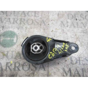 SOPORTE CAMBIO 1806A0 