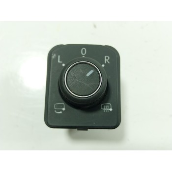 MANDO RETROVISOR 3G0959565CICX 3G0959565C 