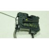 Recambio de cerradura puerta delantera izquierda para mg zs suv (azs1) 1.5 vti referencia OEM IAM  10845780 