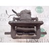 Recambio de pinza freno delantera izquierda para peugeot 407 st sport referencia OEM IAM   