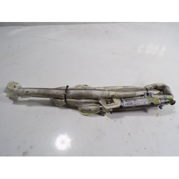 AIRBAG CORTINA DELANTERO IZQUIERDO A2048600505 A2048600505 604703301