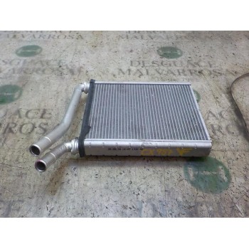 RADIADOR CALEFACCION / AIRE ACONDICIONADO 8710702150 