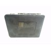 Recambio de abs para audi a3 sportback (8vf) 1.6 tdi referencia OEM IAM 5Q0614517CGBEF 5Q0614517CG 10022009984