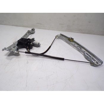 ELEVALUNAS DELANTERO IZQUIERDO 807219613R 430106F0 