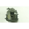 Recambio de pinza freno delantera derecha para seat ibiza v (kj1, kjg) 1.0 tgi referencia OEM IAM 2Q0615124  