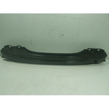 REFUERZO PARAGOLPES TRASERO T2H1134 